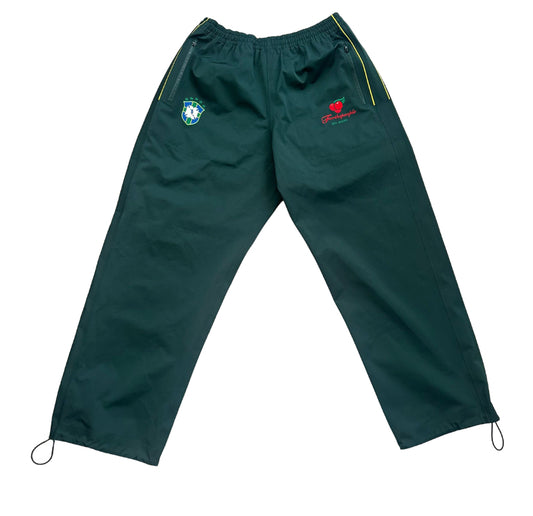 Dhino waterproof pants