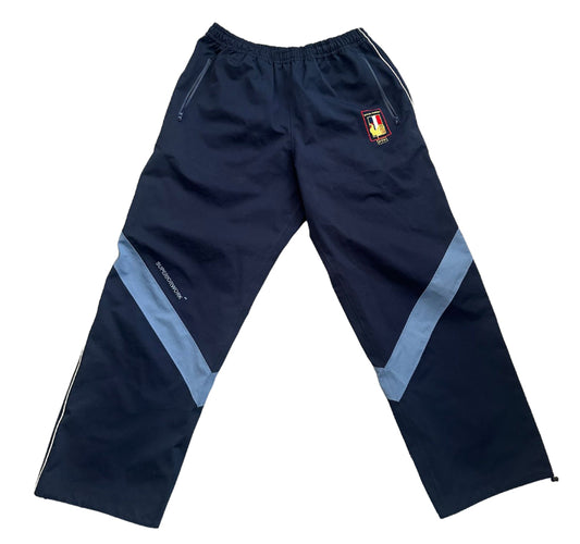 Zizou waterproof pants