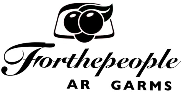 Arsgarms